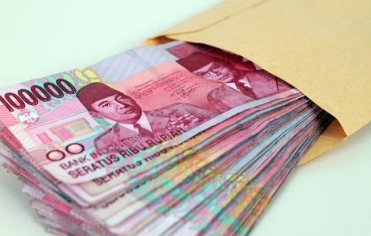 THR 2026 Cair ASN Dan Karyawan Swasta Ini Jadwal Pencairan nya ?