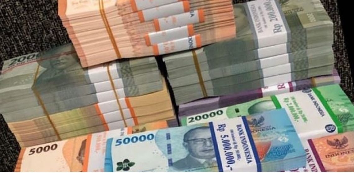 Cara Tukar Uang Baru BI 2026 untuk Lebaran: Jadwal, Syarat, dan Tips Agar Tak Kehabisan Kuota