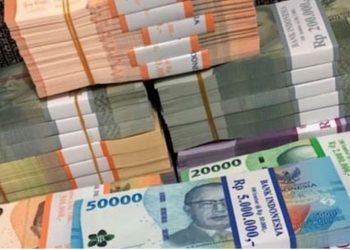 Cara Tukar Uang Baru BI 2026 untuk Lebaran: Jadwal, Syarat, dan Tips Agar Tak Kehabisan Kuota