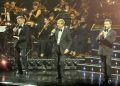 Westlife Nyaman Di Indonesia Seperti Rumah Kedua Bagi Kami