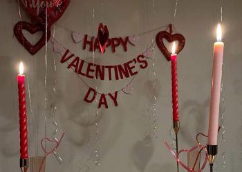 Comeback NHL di Olimpiade 2026, AS Siap Goyang Superioritas Kanada