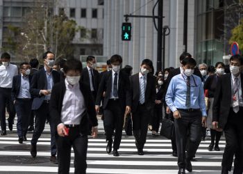 Data Badan Pusat Statistik: Makin Tinggi Pendidikan, Makin Besar Gaji Pekerja