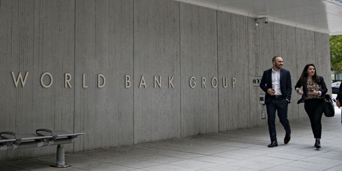 Indonesia Mustahil Jadi Negara Kaya Tanpa Perbaikan Iklim Bisnis