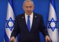 Perang Iran Untungkan Netanyahu di Dalam Negeri Namun Rugikan Israel di Luar Negeri