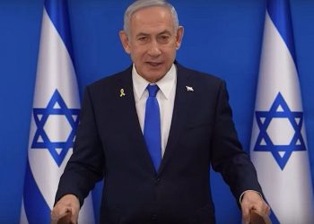 Perang Iran Untungkan Netanyahu di Dalam Negeri Namun Rugikan Israel di Luar Negeri