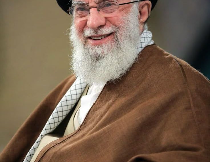 Pemimpin Baru Iran Mojtaba Khamenei Dilaporkan Terluka di Hari Pertama Perang