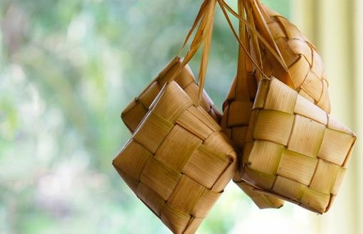 Ini Ketentuan Makan Sebelum Salat Idul Fitri yang Perlu Diketahui