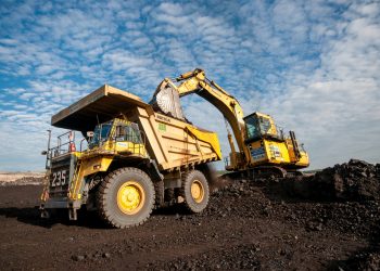 Di Tengah Kondisi yang Menantang, BUMA International Group Tunjukkan Pemulihan Kinerja di FY2025