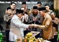 Satu Tahun Danantara, Perkuat Fondasi Ekonomi dan Dukung Pendidikan Nasional