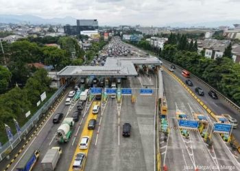 Israel Bombardir Fasilitas Sipil Rusia di Lebanon, Moskow Kecam Keras