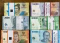 Butuh Uang Pecahan untuk THR? Ini Daftar ATM di Jakarta yang Sediakan Rp10 Ribu dan Rp20 Ribu