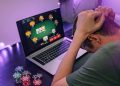 Ini Tanda-tanda Awal Kecanduan Judi Online Menurut Psikiater