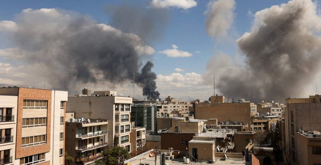 Penghematan Energi di Tengah Konflik Global, WFH ASN Jadi Opsi Pemerintah