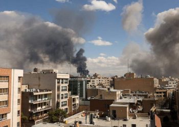 Penghematan Energi di Tengah Konflik Global, WFH ASN Jadi Opsi Pemerintah