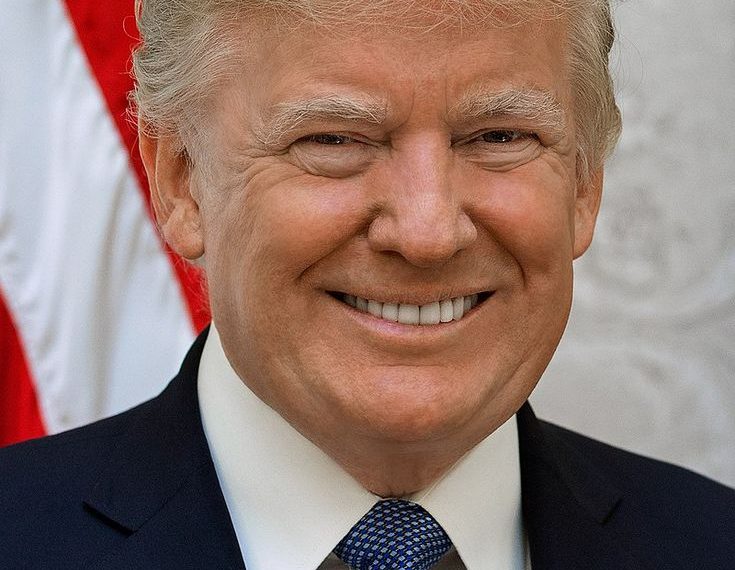 Kedutaan Besar China Sindir Forum Shield Of The Americas Lewat Video AI