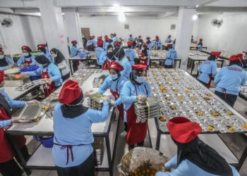 Israel Bombardir Fasilitas Sipil Rusia di Lebanon, Moskow Kecam Keras