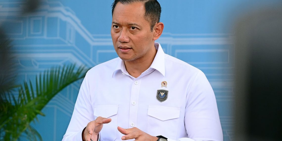 Puncak Pergerakan Mudik dan Balik Lebaran 2026 Diperkirakan Terbagi dalam Dua Gelombang