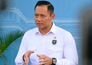 Puncak Pergerakan Mudik dan Balik Lebaran 2026 Diperkirakan Terbagi dalam Dua Gelombang