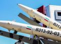 Iran Arahkan Gelombang Serangan ke Basis Militer AS di Timteng