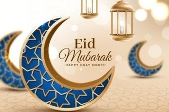 Puasa Bareng NU, Lebaran Ikut Muhammadiyah—Apakah Diperbolehkan?