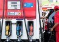 Pemerintah BBM Subsidi dan Nonsubsidi Tidak Naik, Ini Penjelasannya