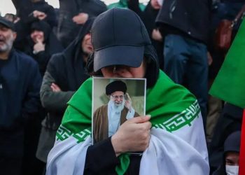 Pasca Wafatnya Khamenei, Siapa Calon Pemimpin Baru Iran dan Ke Mana Arah Konflik?