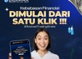 Didimax Dukung Belajar Forex Secara Profesional dan Terpercaya