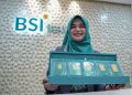 Harga Emas Tembus Rp3,1 Juta per Gram, BSI Pastikan Ketersediaan Stok Terjaga