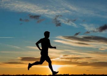 Panduan Olahraga Sederhana untuk Mengatasi Kenaikan Berat Badan Pasca Lebaran