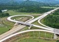 Mudik Lebaran 2026, 11 Tol di Sumatera Berikan Diskon Tarif sampai 30 Persen