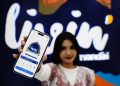 Bank Mandiri Pastikan Livin’ Siaga 24 Jam Selama Libur Lebaran