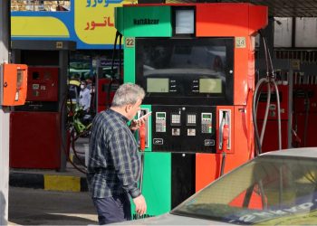 Harga bensin Iran setara Rp500 per liter di tengah sanksi berat ini penjelasan kebijakan subsidi energi