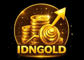 Mendapat Perhatian dan Kepercayaan Publik, INDGold Hadir di Program Ask Me Anything