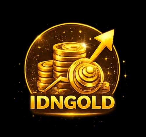 Mendapat Perhatian dan Kepercayaan Publik, INDGold Hadir di Program Ask Me Anything