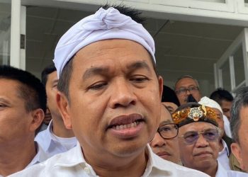 Tak Perlu Ribet! Bayar Pajak Kendaraan di Depok dan Bekasi Kini Tanpa BPKB