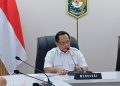 Lima Desa di Aceh dan Sumut Musnah Akibat Banjir, Status Administrasi Akan Dihapus