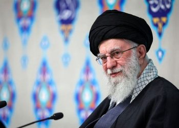 Kematian Ali Khamenei Disahkan, Iran dan Dunia Siap Menyaksikan Dampak Politik Besar