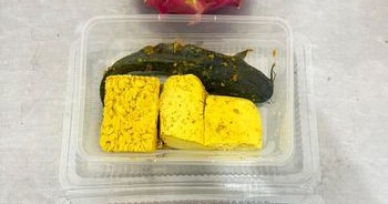 Heboh Menu MBG Lele Mentah Ditolak Sekolah di Pamekasan, BGN Angkat Bicara