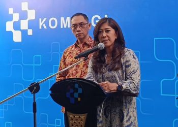 Aturan Baru Berlaku, TikTok Siap Blokir Akun Pengguna Usia di Bawah 16 Tahun