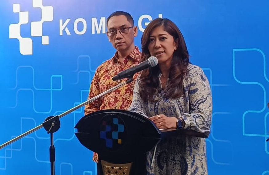 Aturan Baru Berlaku, TikTok Siap Blokir Akun Pengguna Usia di Bawah 16 Tahun