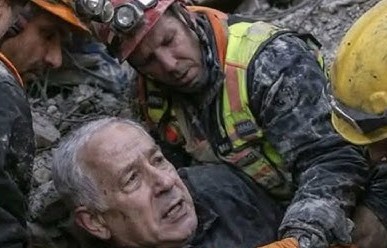 Heboh! Rumor Netanyahu Tewas Dihantam Rudal Iran, Ini Fakta Sebenarnya