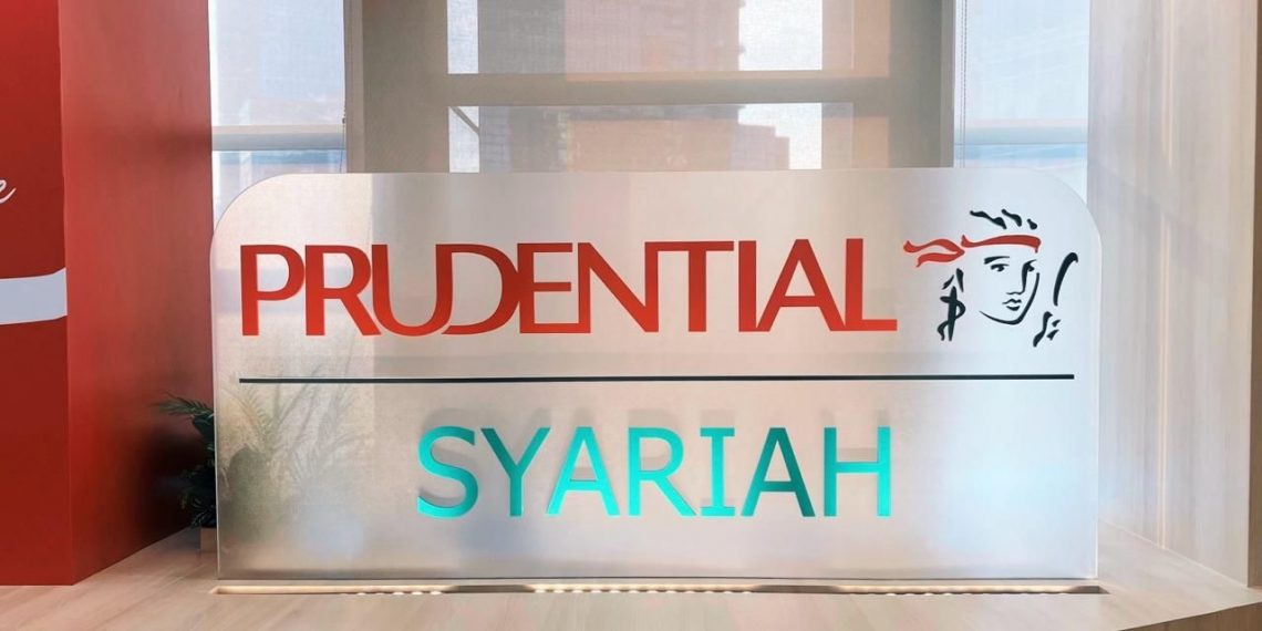 Tips Mengelola THR agar Tidak Habis Setelah Lebaran