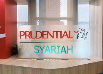 Tips Mengelola THR agar Tidak Habis Setelah Lebaran