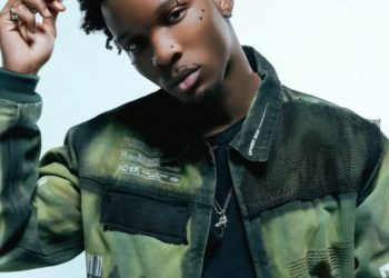 Penyelidikan Kematian Remaja Hilang Seret Nama Penyanyi D4vd di Los Angeles