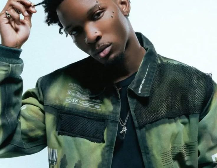 Penyelidikan Kematian Remaja Hilang Seret Nama Penyanyi D4vd di Los Angeles