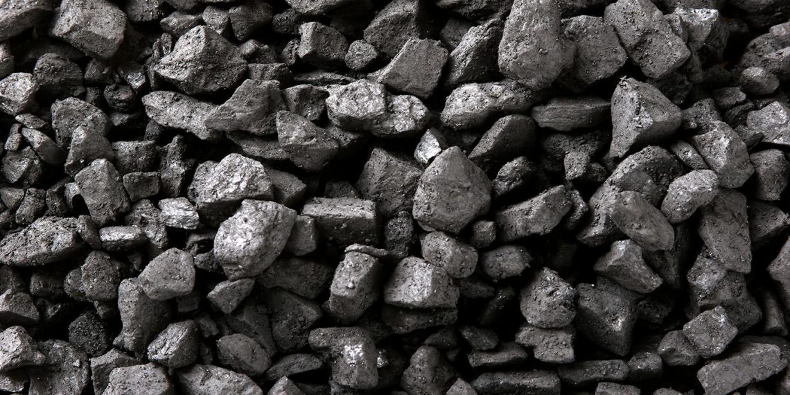 Purbaya Buka Suara soal Tertundanya Bea Keluar Batu Bara di Tengah Penolakan Industri