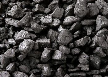 Purbaya Buka Suara soal Tertundanya Bea Keluar Batu Bara di Tengah Penolakan Industri