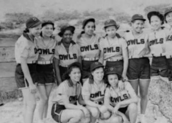 Mengungkap Berlian Yang Terlupakan Kisah Tak Terungkap The Owls Club