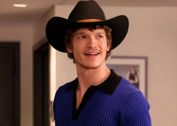 Lupakan Adegan Panas Nsfw Saturday Night Live Jadi Langkah Terberani Connor Storrie