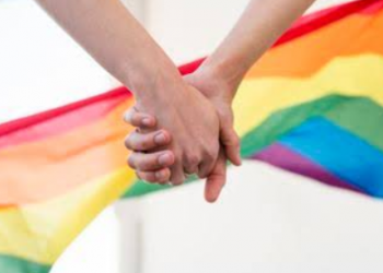 Mahkamah Agung AS Blokir Kebijakan California Soal Siswa Transgender